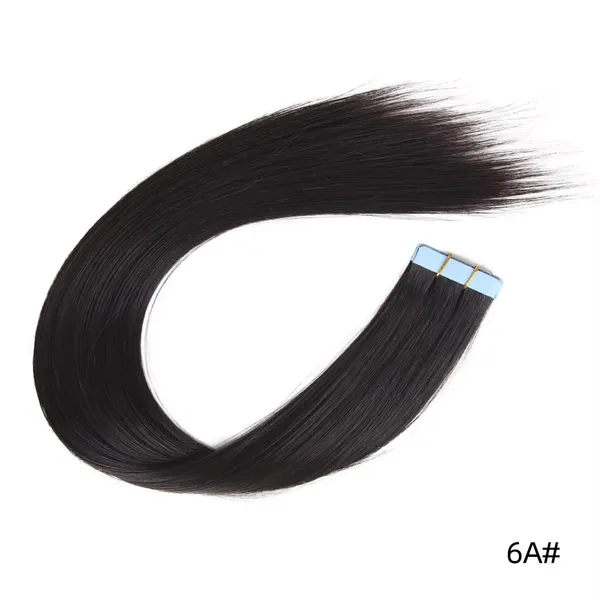 Synthetic_Hair_Tape-In_Extensions