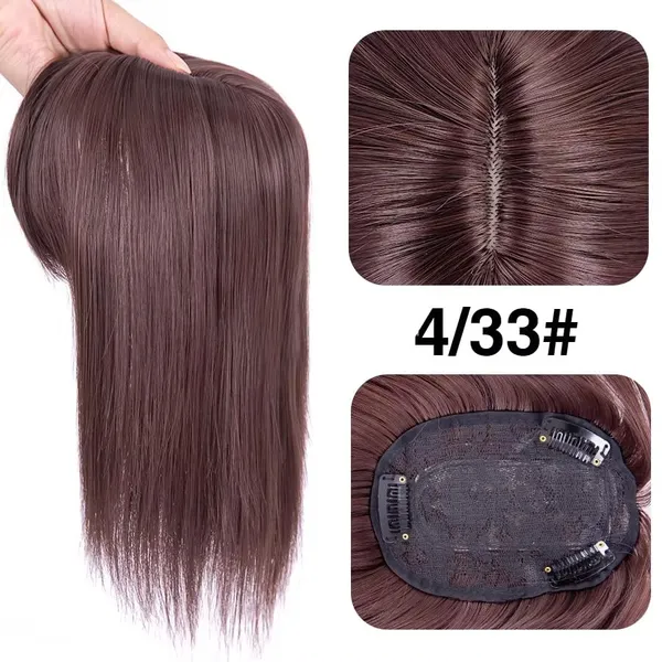 Synthetic_Hair_Clip-On_Topper_with_Fringe