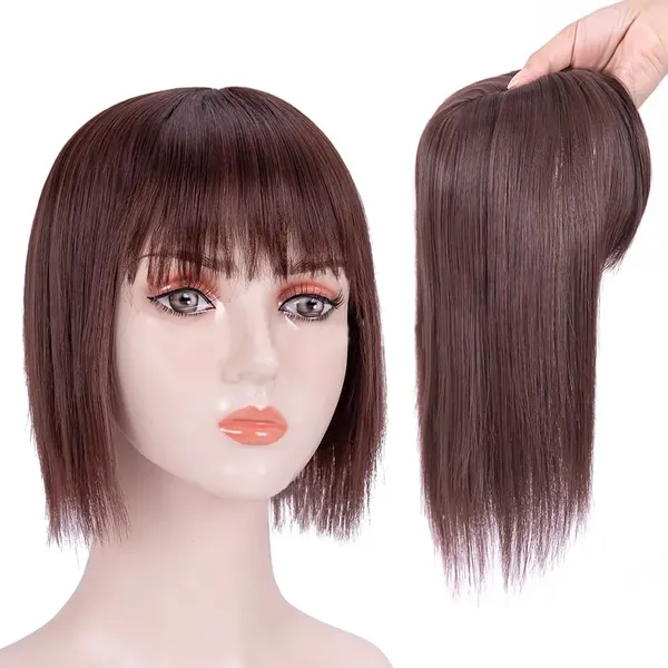 Synthetic_Hair_Clip-On_Topper_with_Fringe