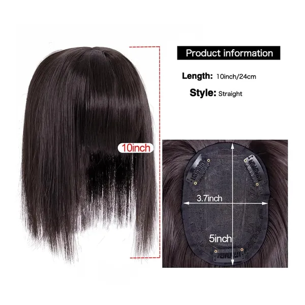 Synthetic_Hair_Clip-On_Topper_with_Fringe