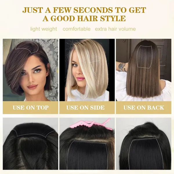 Women's_Clip-On_Human_Hair_Side_Hairpiece