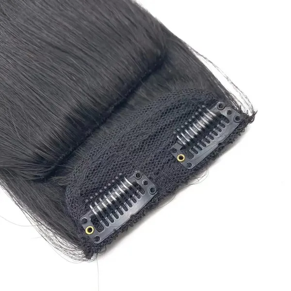 Women's_Clip-On_Human_Hair_Side_Hairpiece