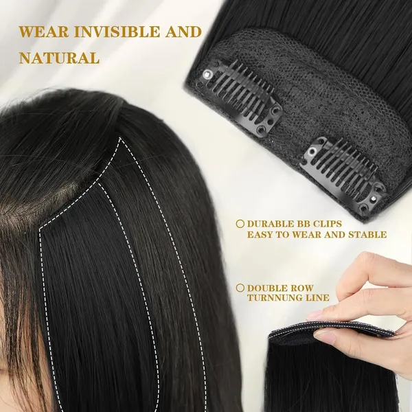 Women's_Clip-On_Human_Hair_Side_Hairpiece