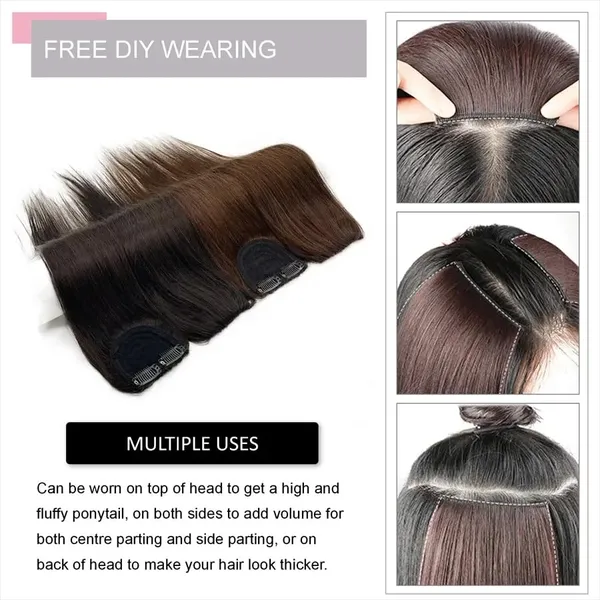 Women's_Clip-On_Human_Hair_Side_Hairpiece