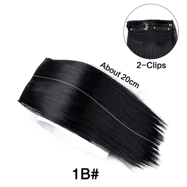 Women's_Clip-On_Human_Hair_Side_Hairpiece