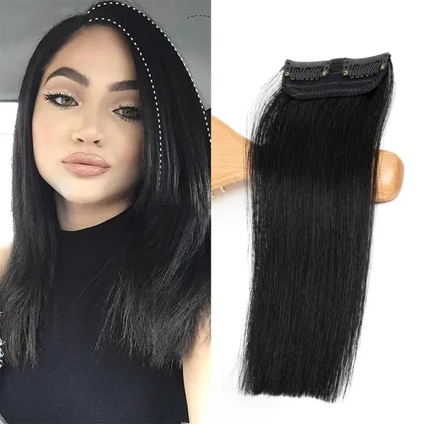 Women's_Clip-On_Human_Hair_Side_Hairpiece