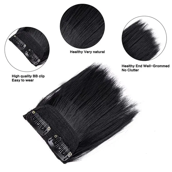 Women's_Clip-On_Human_Hair_Side_Hairpiece