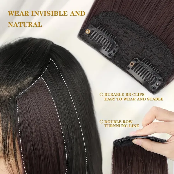 Clip-On_Human_Hair_Side_Hairpiece_for_Women