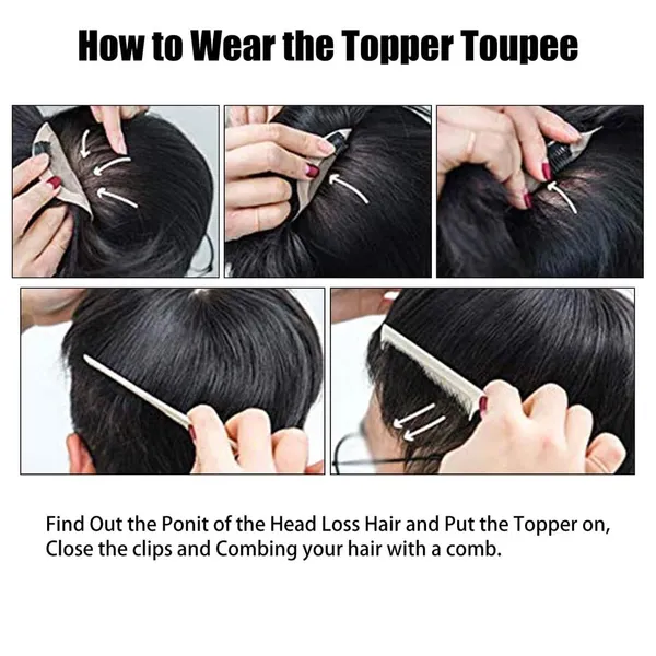 Men's_Synthetic_Hair_Topper_with_Clip_Attachment