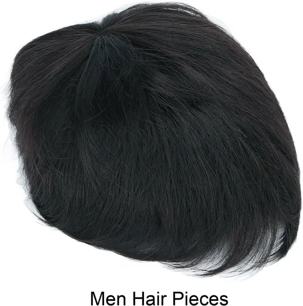 Men's_Synthetic_Hair_Topper_with_Clip_Attachment