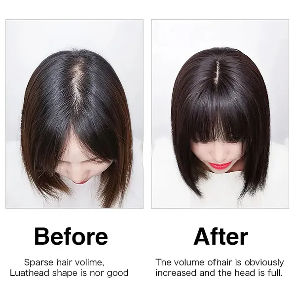 Clip-On_Hair_Topper