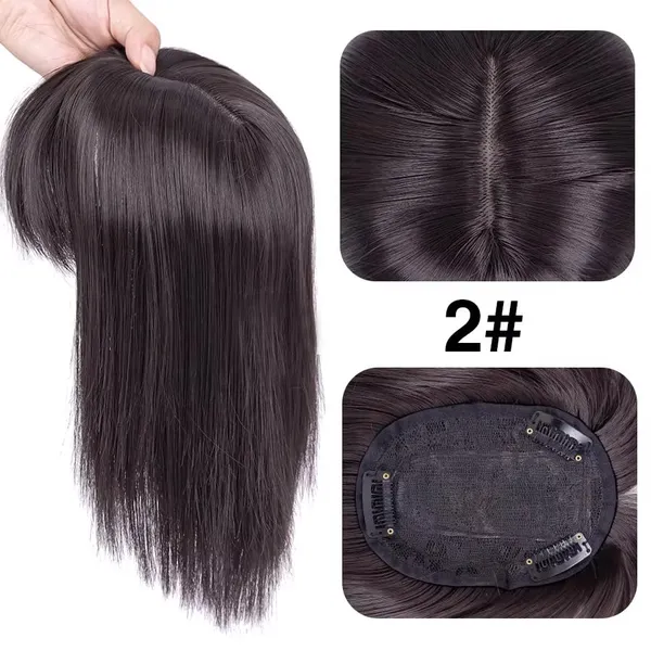Clip-On_Hair_Topper