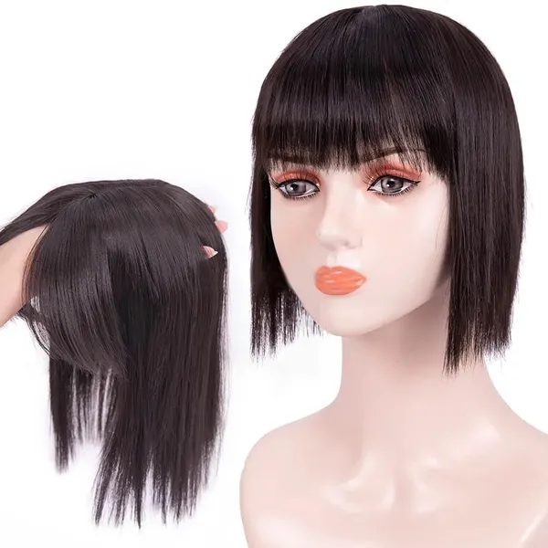 Clip-On_Hair_Topper