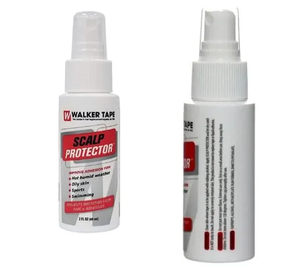 Hair_System_Attachment_Kit