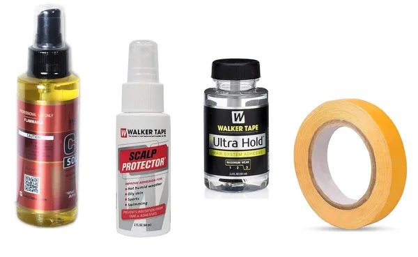 Hair_System_Attachment_Kit