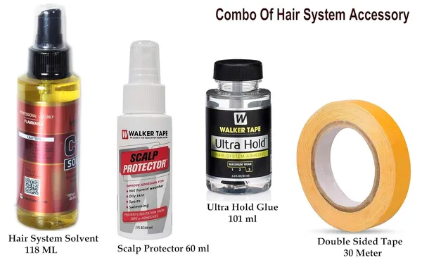 Hair_System_Attachment_Kit