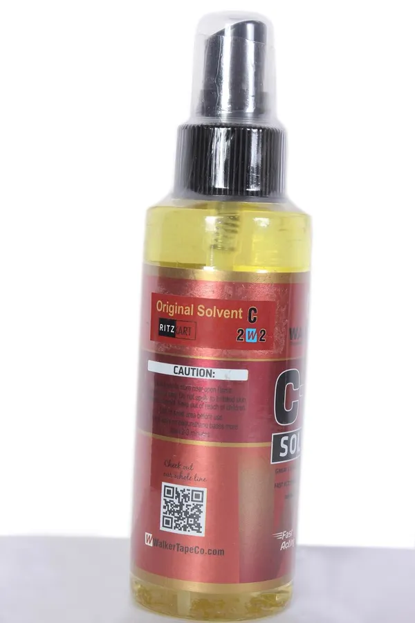 Hair_System_Attachment_Kit