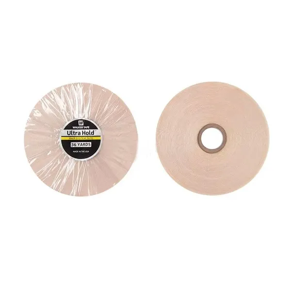 Hair_System_Adhesive_Tape