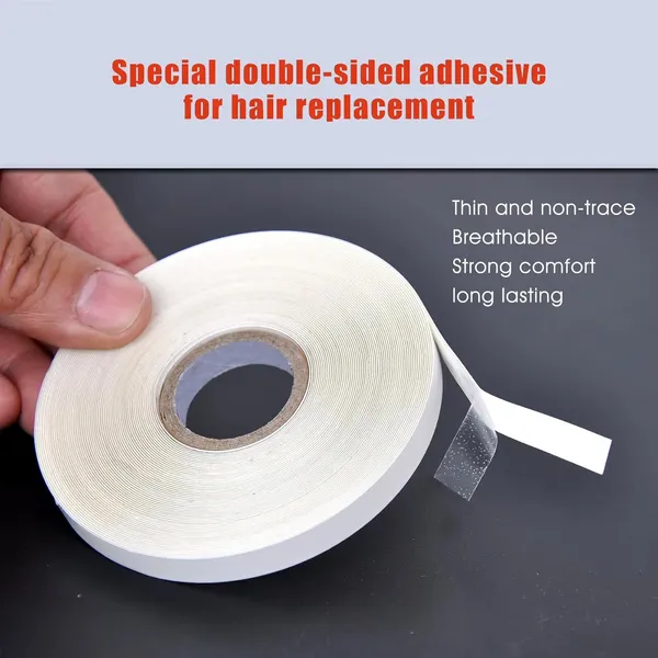 Hair_System_Adhesive_Tape