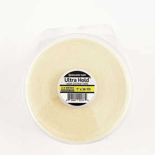 Hair_System_Adhesive_Tape