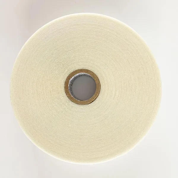 Hair_System_Adhesive_Tape