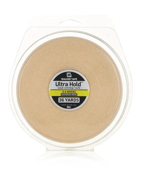 Hair_System_Adhesive_Tape