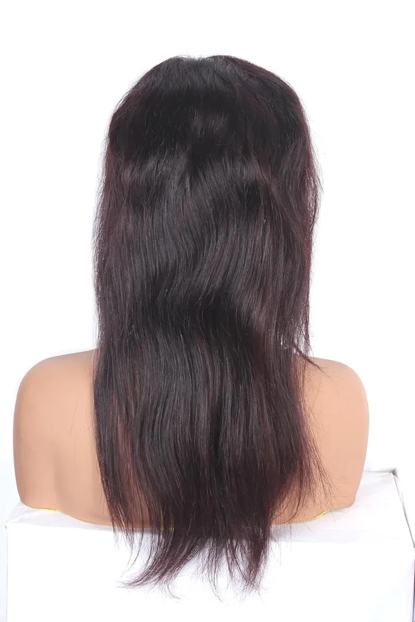Dark_Brown_Premium_Hair_Topper_By_Double_Skin_Silk_Base_100%_Human_Hair_24-Inch_Length_Clip-On_Design_Dark_Shades_For_Seamless_Volume_And_Coverage_(8X6_Inch)_For_Women