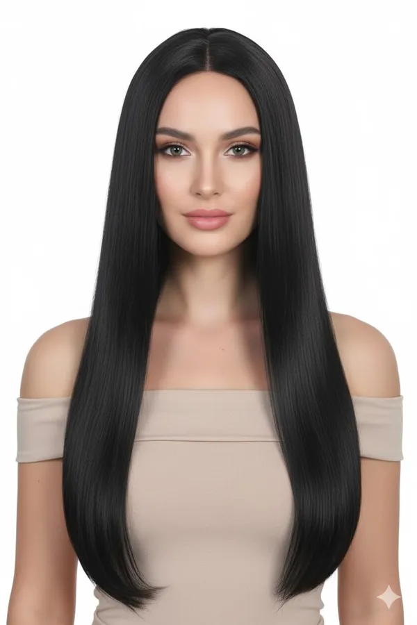 Synthetic_Straight_Wig_for_Women