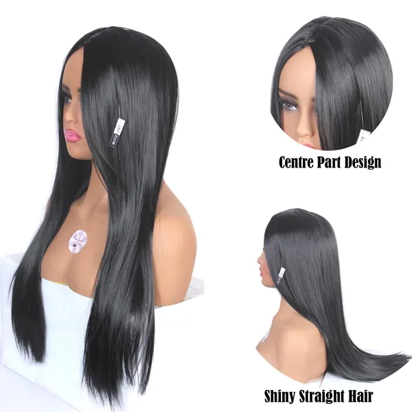 Synthetic_Straight_Wig_for_Women