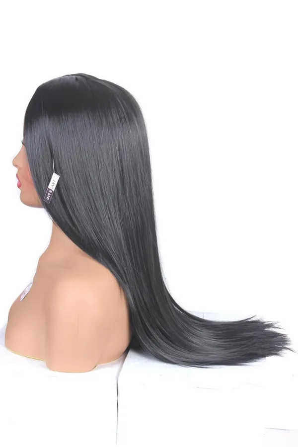 Synthetic_Straight_Wig_for_Women