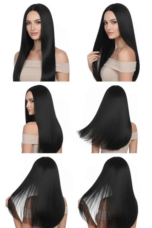 Synthetic_Straight_Wig_for_Women