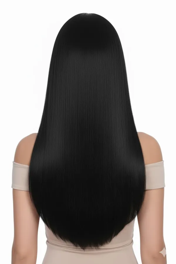 Synthetic_Straight_Wig_for_Women