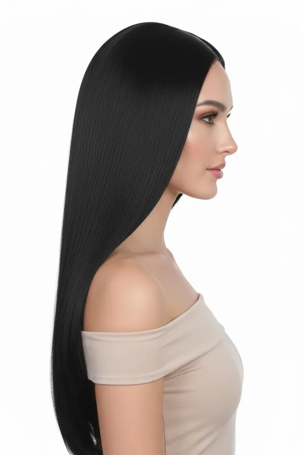 Synthetic_Straight_Wig_for_Women