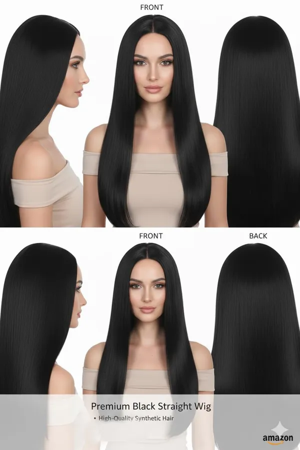 Synthetic_Straight_Wig_for_Women