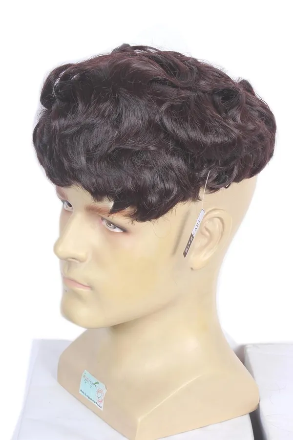 Brown_Full_Head_Wig_For_Free_Synthetic_Wavy-Curly_Mix_Hair_Ultra-Soft_&_Natural-Looking_Comfortable_&_Stylish_For_Special_Occasions_For_Women