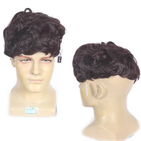 Brown_Full_Head_Wig_For_Free_Synthetic_Wavy-Curly_Mix_Hair_Ultra-Soft_&_Natural-Looking_Comfortable_&_Stylish_For_Special_Occasions_For_Women