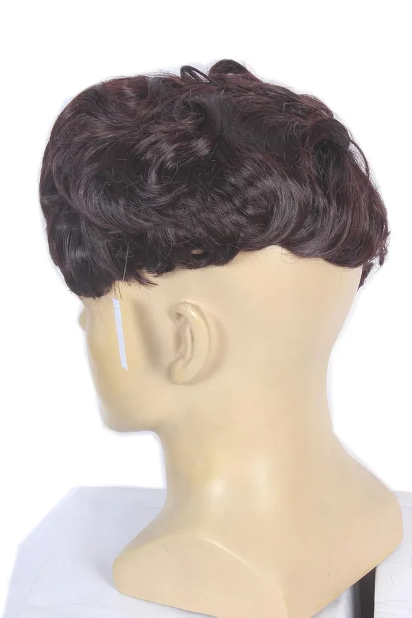 Brown_Full_Head_Wig_For_Free_Synthetic_Wavy-Curly_Mix_Hair_Ultra-Soft_&_Natural-Looking_Comfortable_&_Stylish_For_Special_Occasions_For_Women