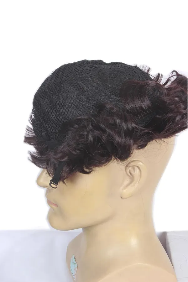 Brown_Full_Head_Wig_For_Free_Synthetic_Wavy-Curly_Mix_Hair_Ultra-Soft_&_Natural-Looking_Comfortable_&_Stylish_For_Special_Occasions_For_Women