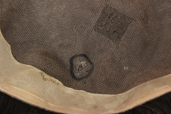 Human_Hair_Patch