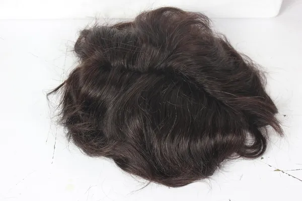 Human_Hair_Patch