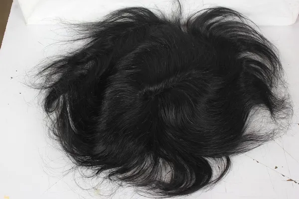 Human_Hair_Patch_for_Men