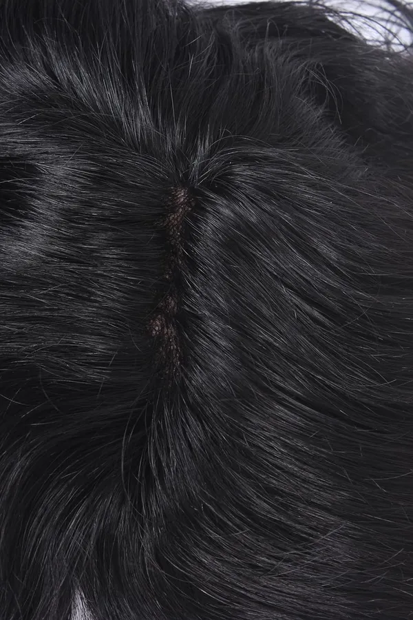 Human_Hair_Patch_for_Men