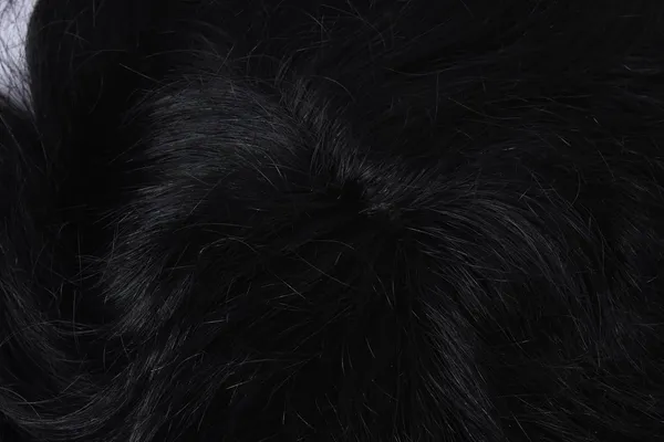 Human_Hair_Patch_for_Men