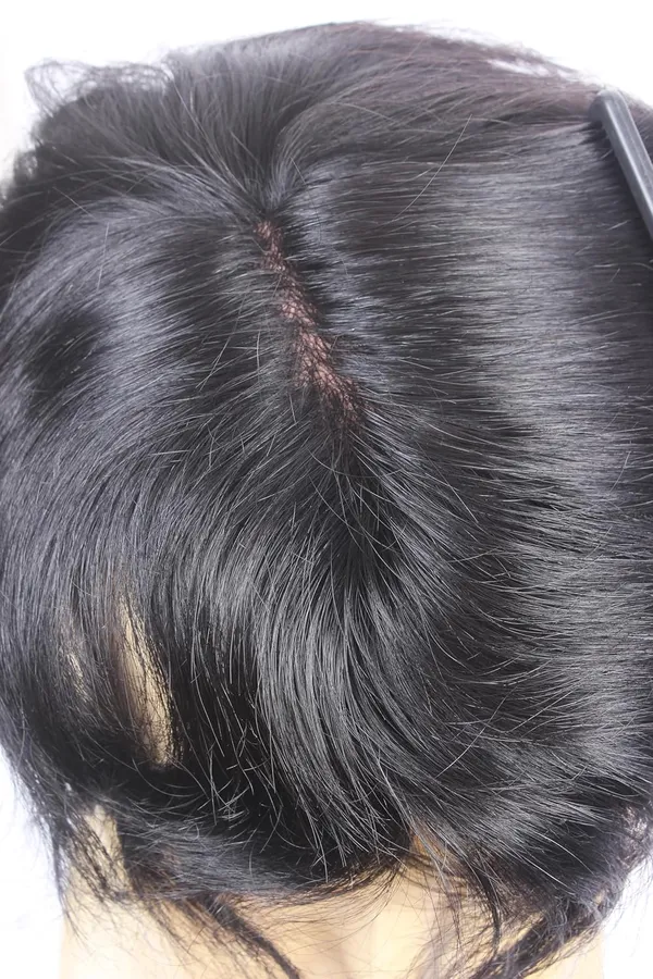 Human_Hair_Patch_for_Men
