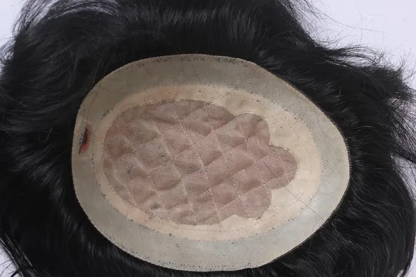 Human_Hair_Patch_for_Men