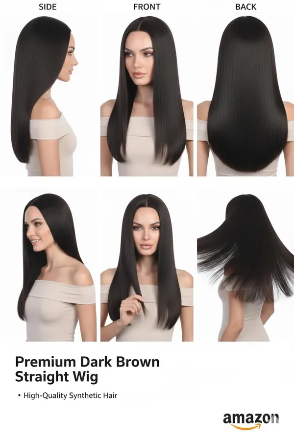 Dark_Brown_Straight_For_28-Inch_Shiny_Synthetic_Long_Wig_With_Natural_Centre_Part_Soft_&_Silky_Texture_Hair_Wig_For_Women