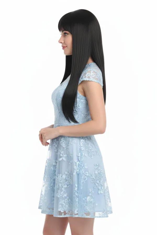 Synthetic_Straight_Hair_Wig_with_Fringe_for_Women