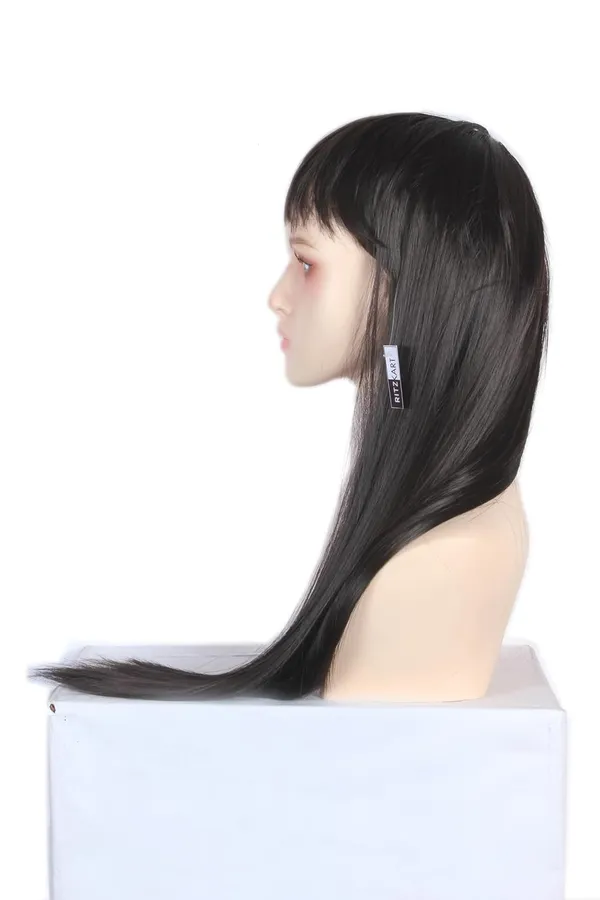 Synthetic_Straight_Hair_Wig_with_Fringe_for_Women