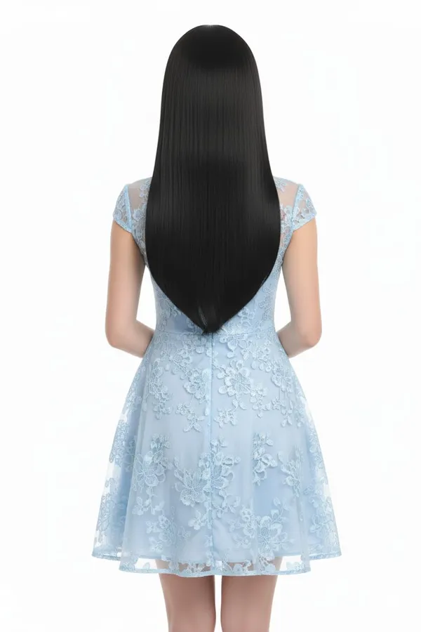 Synthetic_Straight_Hair_Wig_with_Fringe_for_Women
