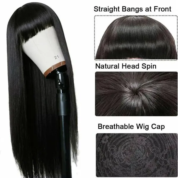 Synthetic_Straight_Hair_Wig_with_Fringe_for_Women